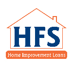 HFS – Home Improvement Loans